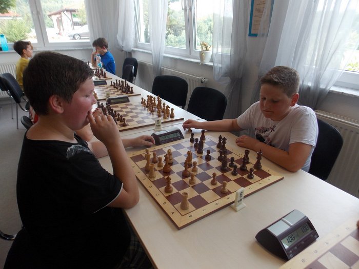 2015-07-Schach-Kids u Mini-045